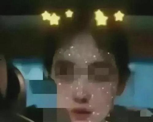 吃瓜事件第六页视频,真相与反转的较量