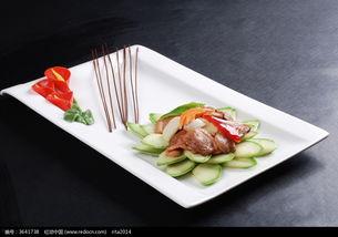 吃炒小瓜的视频大全下载,家常美味，一学就会