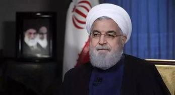 伊朗vs美国吃瓜视频,一场吃瓜群众的视觉盛宴