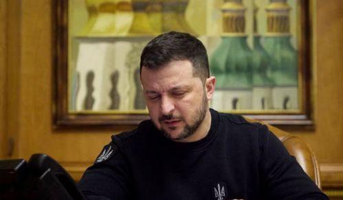 伊朗vs美国吃瓜视频,一场吃瓜群众的视觉盛宴