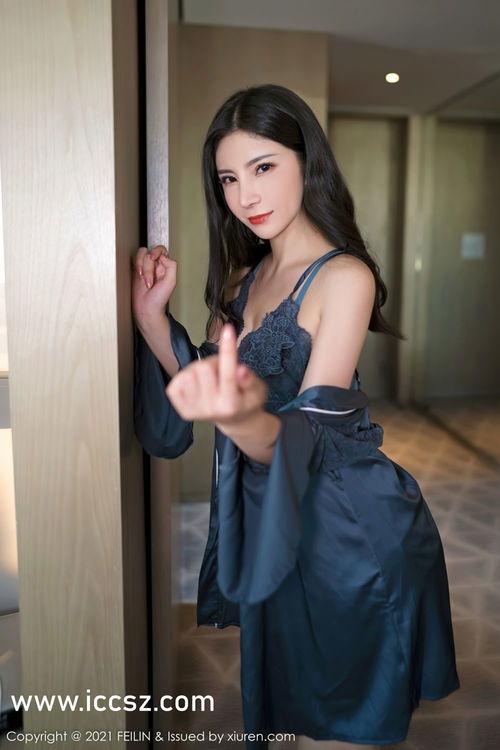 吃瓜未婚女老师视频大全,趣味横生的校园生活瞬间