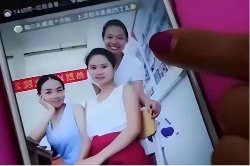 吃瓜未婚女老师视频大全,趣味横生的校园生活瞬间