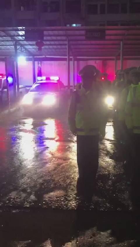 温州龙港吃瓜事件视频