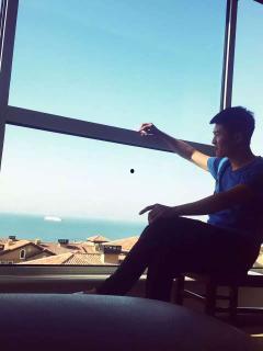 群众反向吃瓜视频,群众视角下的网络现象解析