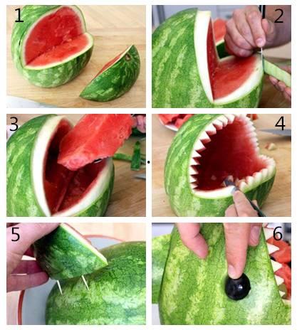 琼海吃瓜爆料视频大全,视频大全揭秘热点事件幕后真相