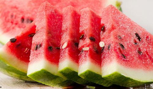 琼海吃瓜爆料视频大全,视频大全揭秘热点事件幕后真相