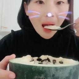 五大搞笑吃瓜视频,笑料横飞，笑出腹肌！