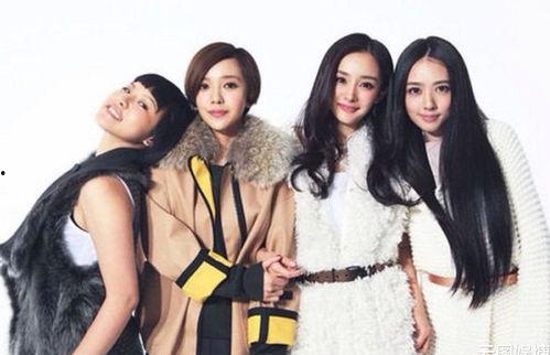 张小涵吃瓜少女视频全集