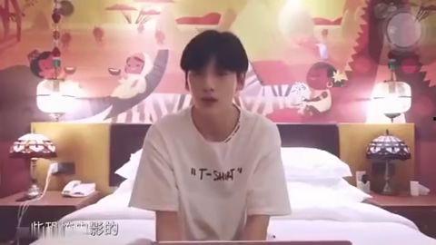 吃瓜视频博主是谁啊,吃瓜视频博主背后的神秘面纱