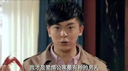 吃瓜视频博主是谁啊,吃瓜视频博主背后的神秘面纱