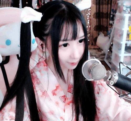 萝莉岛吃瓜视频,揭秘岛内热点事件背后的真相