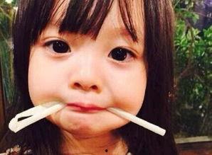 萝莉岛吃瓜视频,揭秘岛内热点事件背后的真相