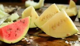 邢台威县吃瓜视频,一场引发热议的网络狂欢