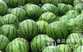 邢台威县吃瓜视频,一场引发热议的网络狂欢