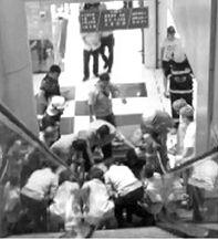 广西卫职院吃瓜事件视频