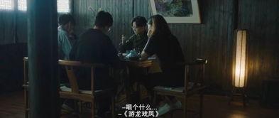 看戏吃瓜配音视频,看戏吃瓜配音视频趣味盘点