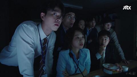 看戏吃瓜配音视频,看戏吃瓜配音视频趣味盘点