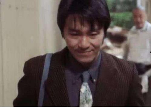 邓超视频吃瓜图片高清,这瓜太新鲜了！