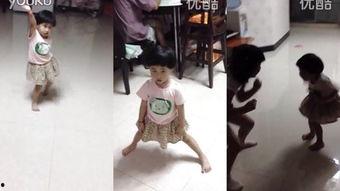 跳舞小姐姐视频吃瓜网