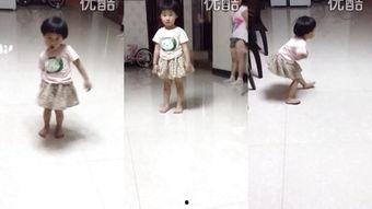 跳舞小姐姐视频吃瓜网