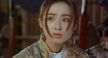 三朵金花吃瓜视频,笑料百出，网友直呼“太欢乐”