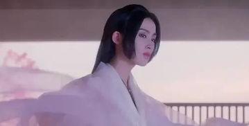 三朵金花吃瓜视频,笑料百出，网友直呼“太欢乐”