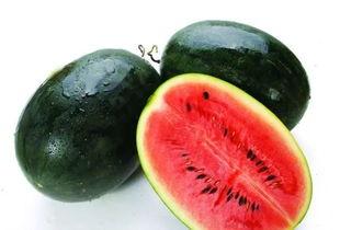 椭圆瓜怎么吃最好吃视频,视频教你如何烹饪最佳口感