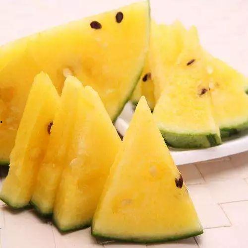 椭圆瓜怎么吃最好吃视频,视频教你如何烹饪最佳口感